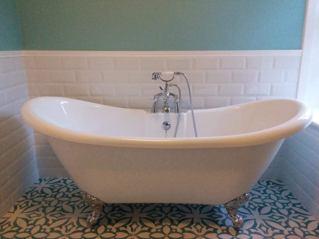 Narrow Water Castle Self Catering Accommodation Warrenpoint Δωμάτιο φωτογραφία