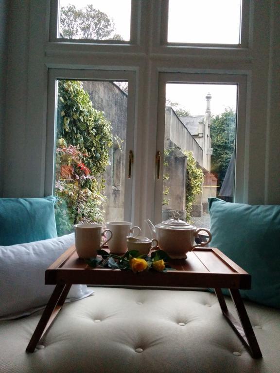 Narrow Water Castle Self Catering Accommodation Warrenpoint Δωμάτιο φωτογραφία